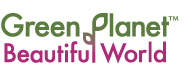 Green planet